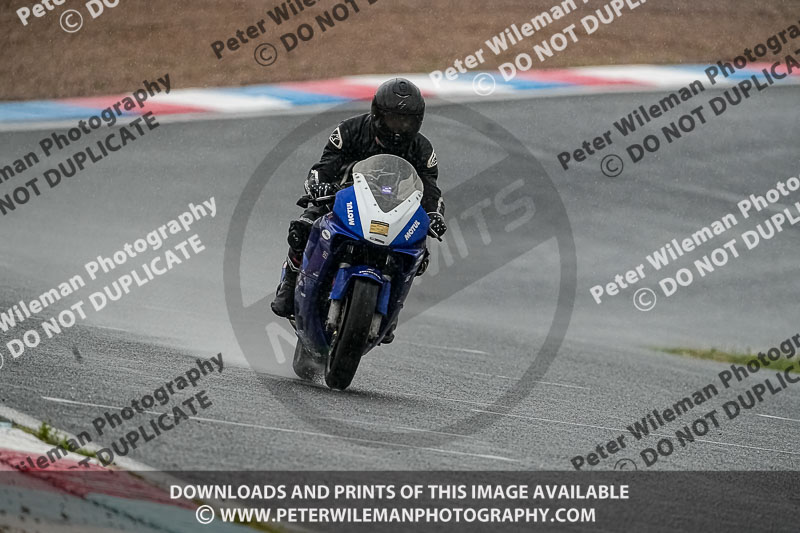 enduro digital images;event digital images;eventdigitalimages;mallory park;mallory park photographs;mallory park trackday;mallory park trackday photographs;no limits trackdays;peter wileman photography;racing digital images;trackday digital images;trackday photos